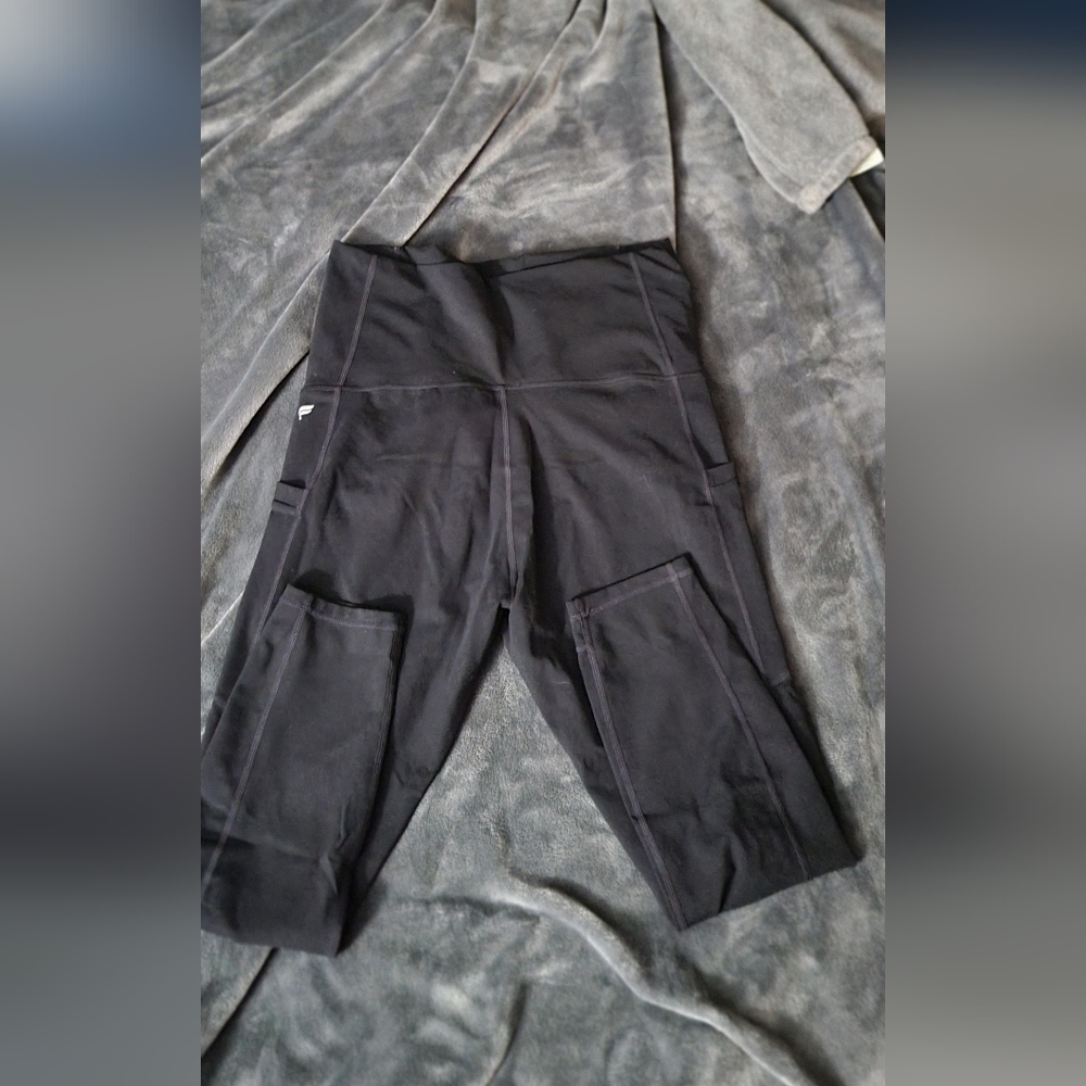 Maternity Leggings